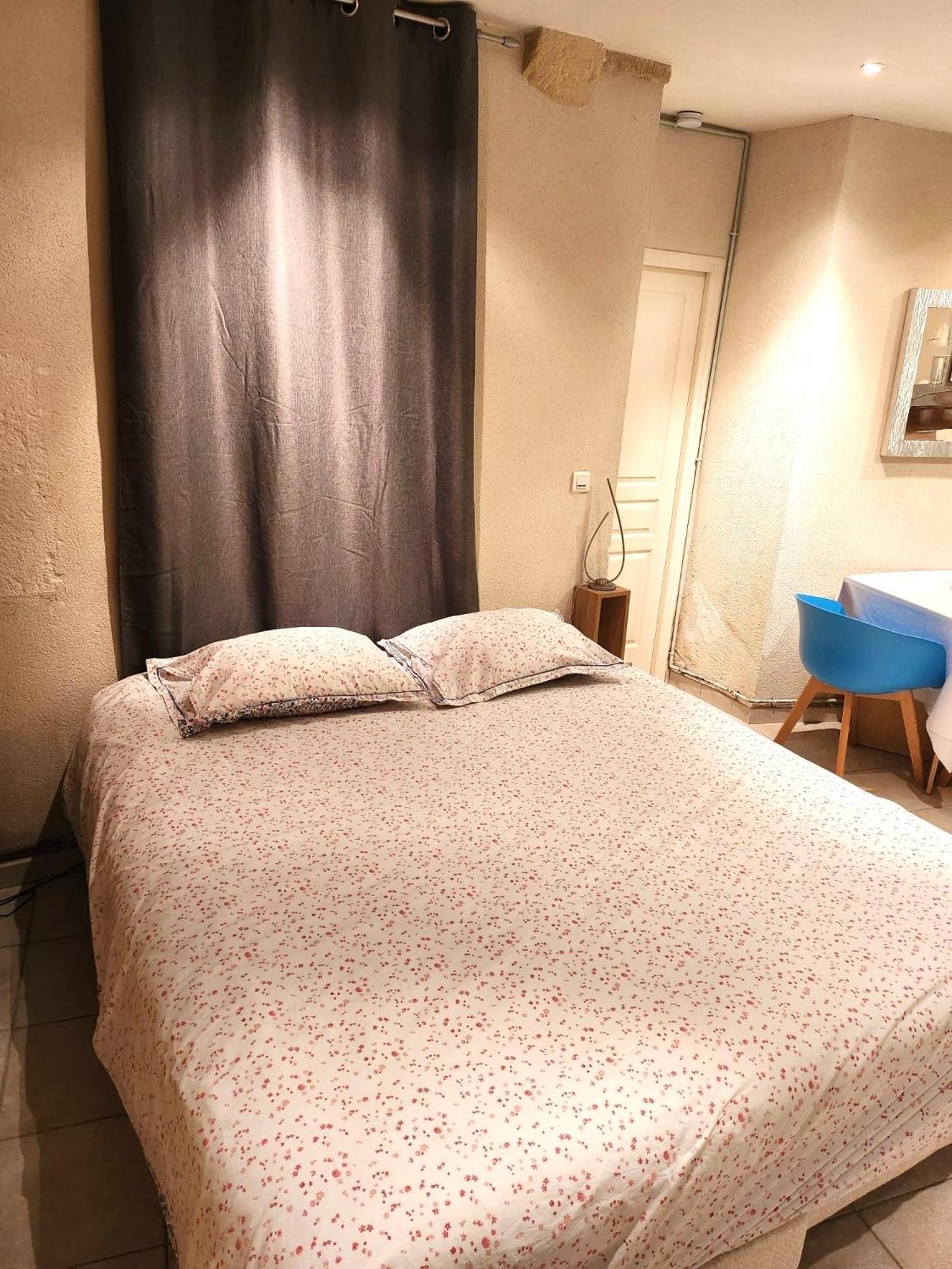 Ferienwohnung La Venelle Sarlat Exterior foto